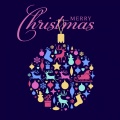 Brook Benton - I Wish Everyday Would Be Like Christmas