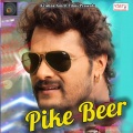 Pike Beer