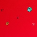 Januarta The Goat、RUB$、Januarta Raja Dira Tome、FRNZY - WET
