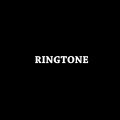 DJ PICOLO、Ace - RINGTONE GRIME MIX