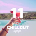 Tony Sit - Illusion of Relaxation (RadioEdit)