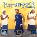 Parangole - Hino do Vitoria