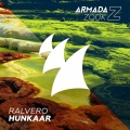 Hunkaar (Extended Mix)