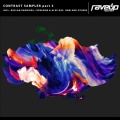 Orbion、Iversoon、Alex DaF - Poseidon (Costa Remix)