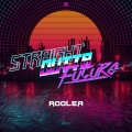 Rooler、Sefa - REMEMBER THE NAME