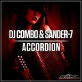 Accordion (Radio Edit)