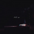 Skar - Nada Más