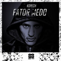 Kopech - Fator Medo