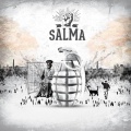 Salma - Tu Correa