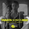 Dance Monkey (Tabata Mix)