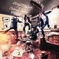 problem child、Illaman - Ufo (Explicit)