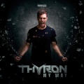 Thyron、Unresolved - Foul Play