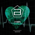 Eternate - Heartbeat