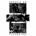 Opus - People (Original Mix)