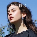 大娘们蒙多 - 灰色头像