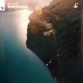 Melosense - Nostalgia