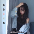 首席执行官小七 - 我只能离开