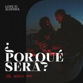 Aleesha、Love Yi、Naes Beats、Aleesha Rose、Víctor García - Por Qué Será