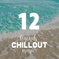 My 7Sky - Sea Breeze (OutroVersion)