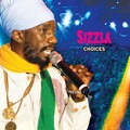 Sizzla - Whole Heap a Woman