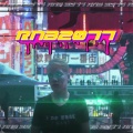EVELICT、Unnamed - Try to Kill Myself