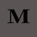 篠崎奈美子 - M