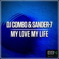 My Love My Life (Radio Edit)