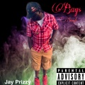 Jay Prince - Bagz (Explicit)