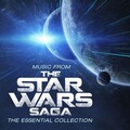 robert ziegler - Duel of the Fates (From 