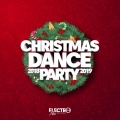 Matteino DJ、Alessio Carli、Alex Berti - Sing With Me