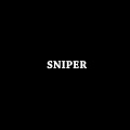 DJ PICOLO - SNIPER