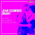 One More Chance