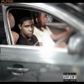 Enzo - Legend In The Making (Explicit)