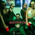Credibil - Antonym
