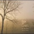 Book Of Leaves: For Solo Piano