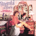 Roomful of Blues - Money Talks