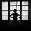 Layto、Callan Searcy、Paul Catalano - Beauty
