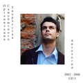 2002–2006 Антология CD 3 (Explicit)