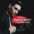 Mike Moonnight、Salah、Big Star - Muriendo