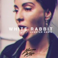 White Rabbit (Remix)