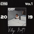 Roscoe Dash、Crankman On Deck、JJ Anderson、JetFlight - Pat / Heavyweight (Explicit)