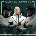 Cloned Rappers (Explicit)