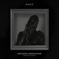 Angie - Deutsche Sexsklaven (Greysoul Remix|Explicit)
