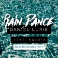 Rain Dance (DemorandTaffyRemix)