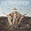 Die Antwoord - Banana Brain (Explicit)