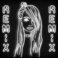 Kim Petras、Justin Caruso - Can't Do Better (JustinCarusoRemix)