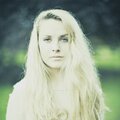 Shannon Saunders - Heart of Blue