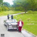 Fat Nick - Bff