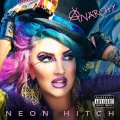 Neon Hitch、Liam Horne - No. 1 Lady (Explicit)