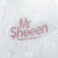 Mr Sheeen (Digga D x RussMB|Explicit)